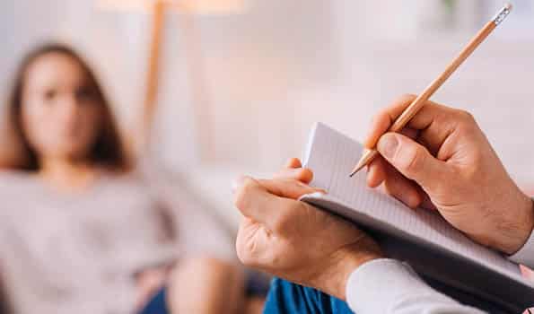 psicólogo gratuito joão pessoa psicólogo gratuito joão pessoa