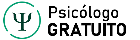Psicólogo Gratuito em São Luis do Maranhão, Psicólogo online Gratuito em São Luis do Maranhão, Terapia de Casal Gratuita em São Luis do Maranhão Logo